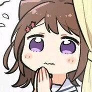 Popipa主唱,户山香澄参上！