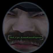 KaiserinoPeperinio