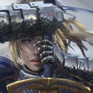 avatar Deathwind
