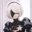 2B