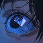 crowcround Avatar of player crowcround