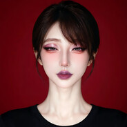 哦♥齁齁~ 紫环母猪仙子