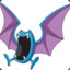 GOLBAT