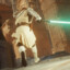 YubNub_