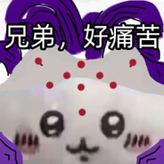 优雅的塑料拖鞋