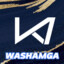 washamga