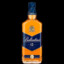 BALLANTINES 12 ANOS