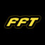 FFT ∨ᖇØテ✗✗✗కక
