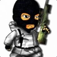 ROUX - steam id 76561197960468141