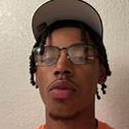 Wiltsu:/ Steam avatar