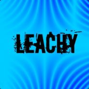 Leachy5