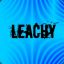 Leachy5
