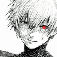 1000-7 What is equal to