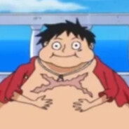 Жопа какашки