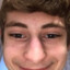 ✪ EGO_PEEKcsgo