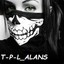 T-P-L_ALANS