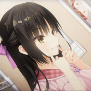 好姐妹四季ナツメ