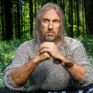 ЗАМИР БЕЗГЕЕВ