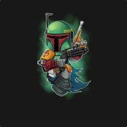 Woba Fett