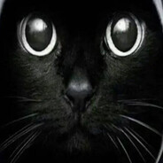 ♡ВуП ♡