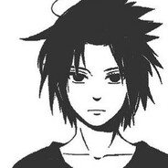 m1rsh - steam id 76561199096786907