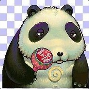 什么是快乐星球？