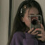 Kayro_073ღ