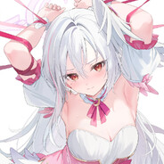 啃的起美代沙司酱