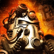 VaiVictus - steam id 76561197965521219