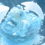 罗德岛第一深情博士Doctor