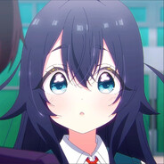 猫宁!（￣▽￣）AED^TE2Kko