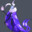 Lunamoth