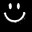 Rigz