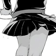 [OPYTA] gekop1000 avatar