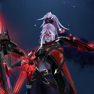 yatorogod