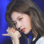 Minatozaki_Sana