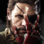 BigBossardown