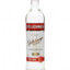 Vodka