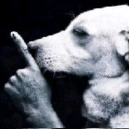 tung tung sahur - steam id 76561199803496417