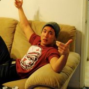 sewizzle - steam id 76561197960443022