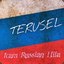 [TERUSEL]RusGame