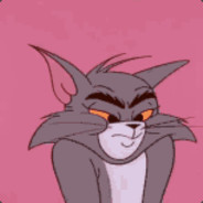 76561198815180320