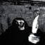 666x7 Ar$oN