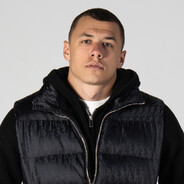 ТУРБОДИЗЕЛЬ