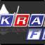 KRAL FM