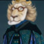 Senator Lyon