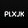 PLXUK ︻芫=一一