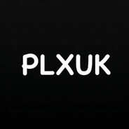 PLXUK ︻芫=一一