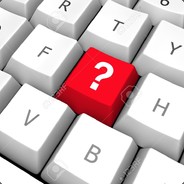 woda w proszku hw69.pl