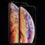 Iphone XS MAX 1T 5G